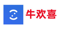 仙居县国安床垫有限公司